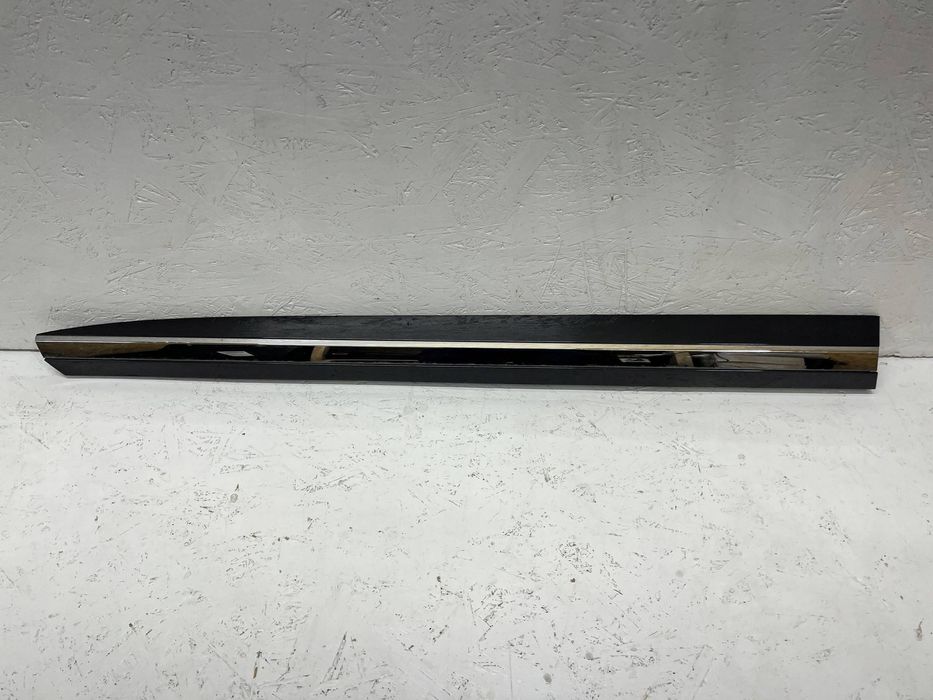 drzwi listwa lewy przód vw arteon 3g8853969b org fv wys 24h