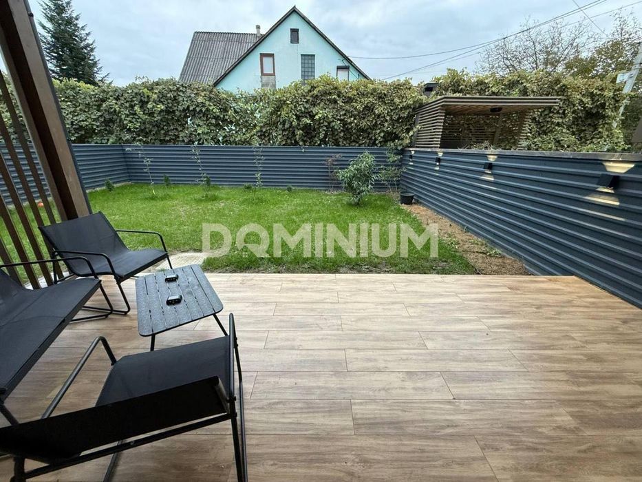 Продаж затишного будинку в м.Тячів