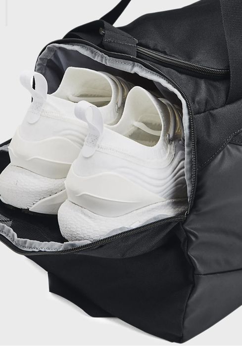 Сумка Under Armour (оригінал)