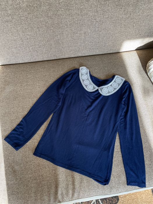 Кофточки Deloras, Colabear