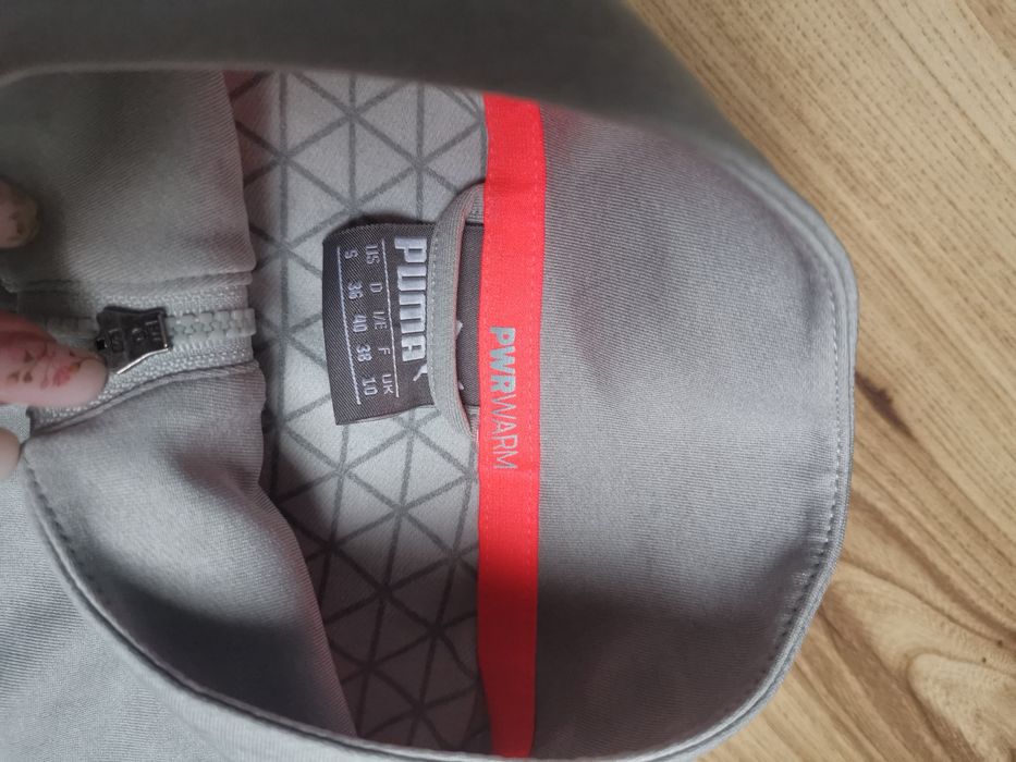 Nowy damska bluza