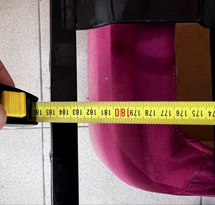 Sofa cama em bom estado