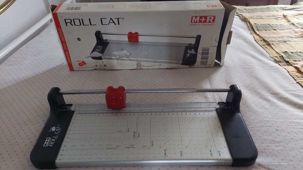 Varias e Radio  Colunas pc