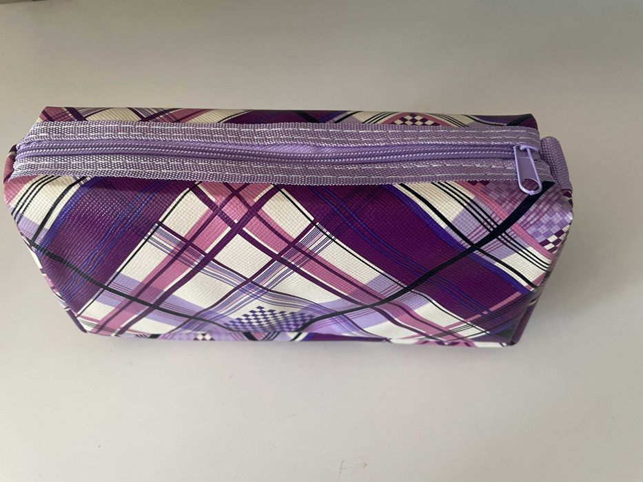 kosmetyczka/ etui/ saszetka