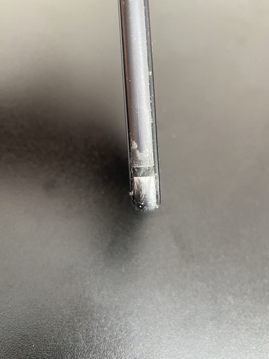 Iphone 8 64GB black