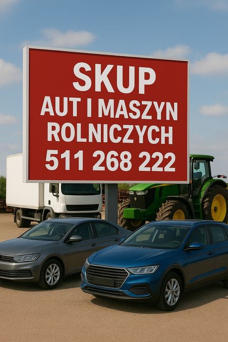 Pomoc Drogowa 24/7* Skup Aut* Autolaweta  Transport  Holowanie Laweta