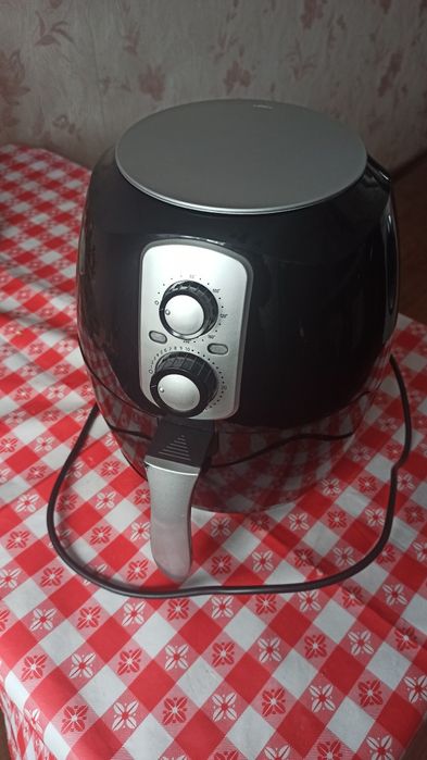 Аэрогриль.                 .