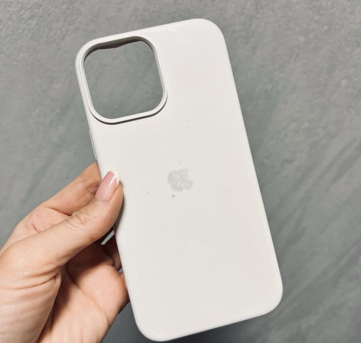 БЕЗКОШТОВНО Чохол iPhone 13 Pro Max оригінал