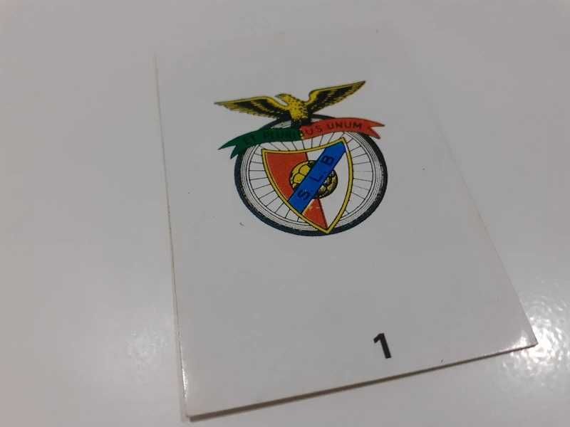 Cromos, Autocolantes, Cartas de várias Colecções para Venda, Troca V5