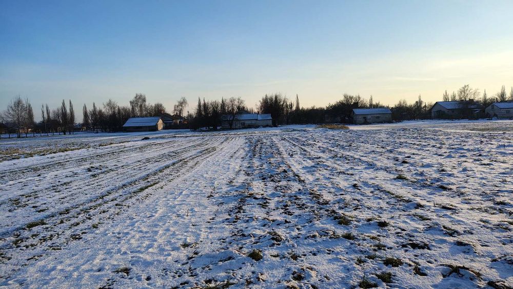 Продається 2-кімнатний будинок в с. Нові Мартиновичі 75 м²