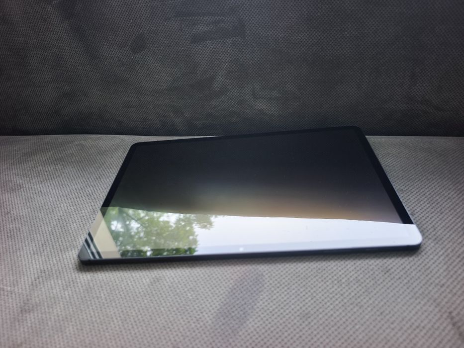 Samsung Tab S8+ plus 8/256gb