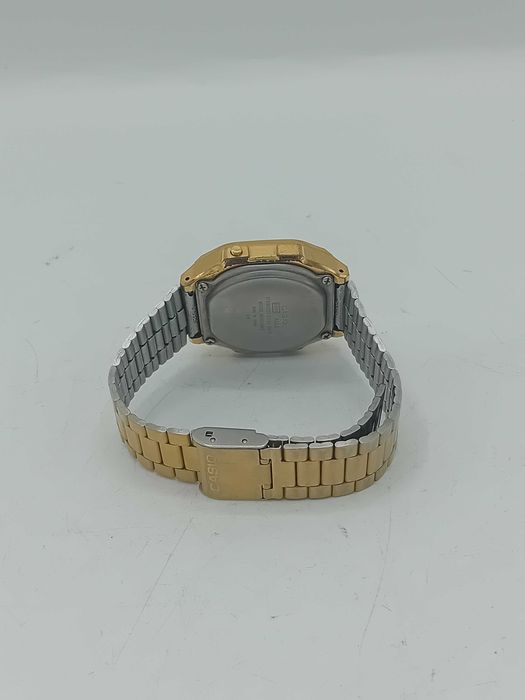 Zegarek Casio A168