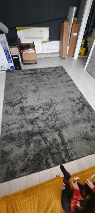 Продам килим Таркет