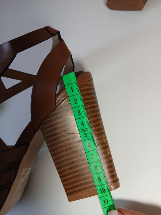 Жіночі босоніжки/босоножки/взуття