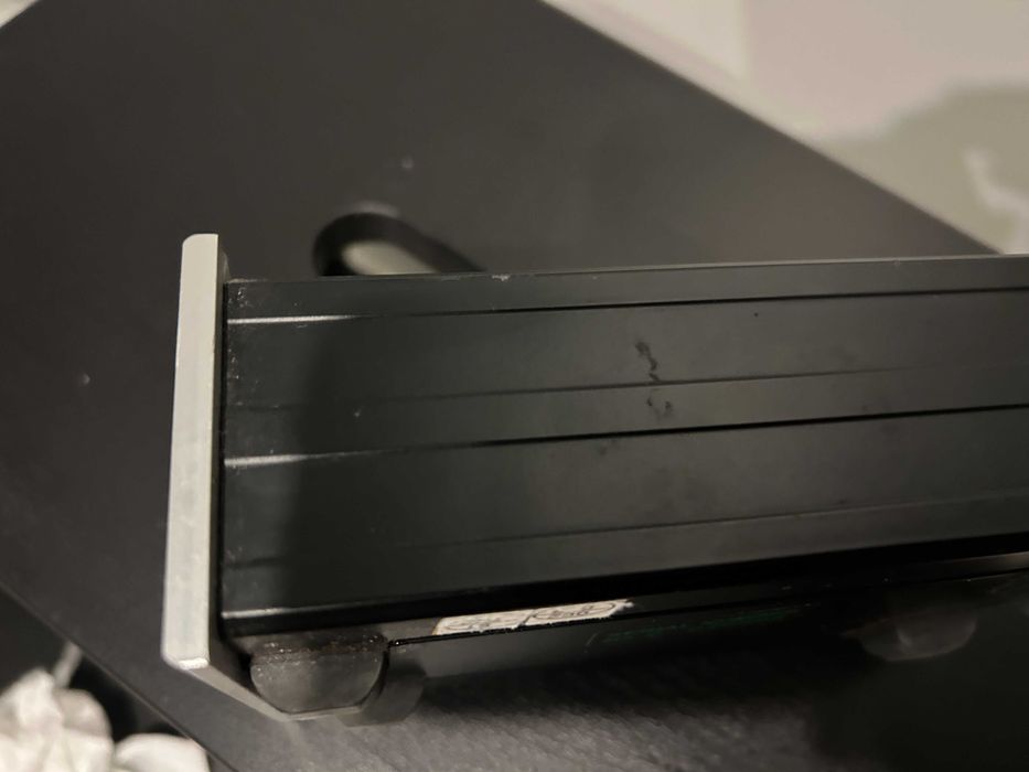 Creek OBH-15 Phono Preamp power supply OBH-1