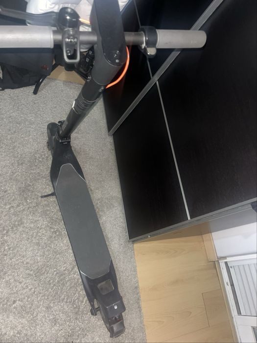 Trotinete Xiaomi