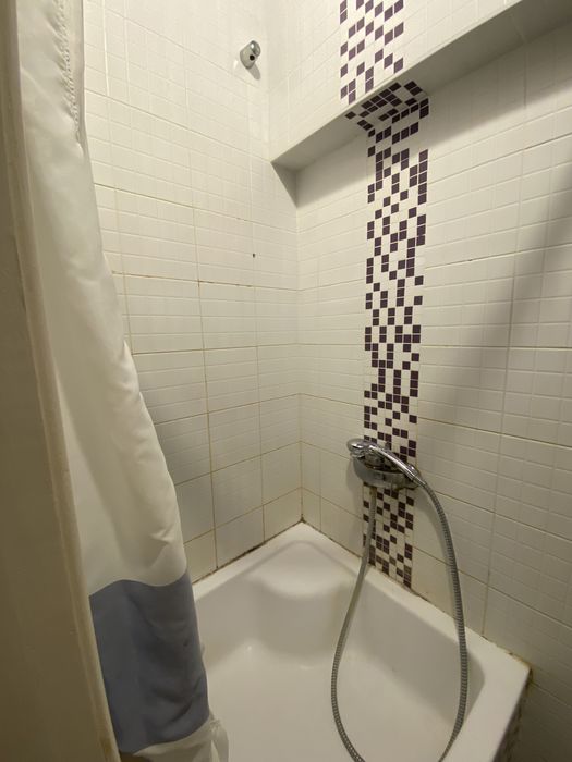 Сдам квартиру в центре