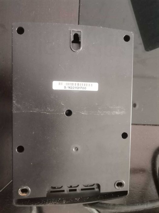 Smart Solar Controller447402785280501763