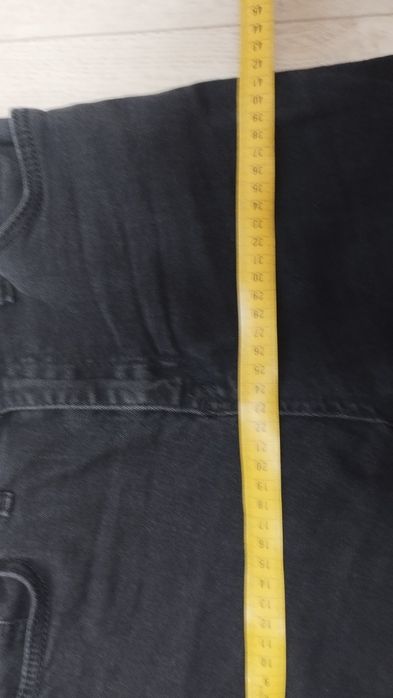 Джинси жіночі р.28-28