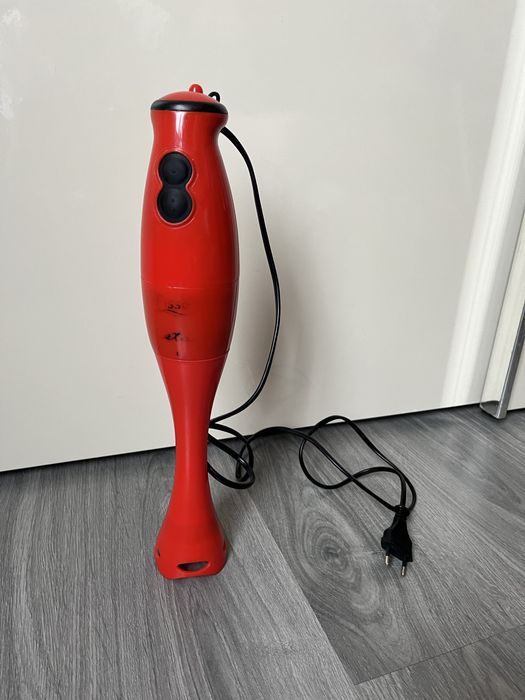 Погружний блендер