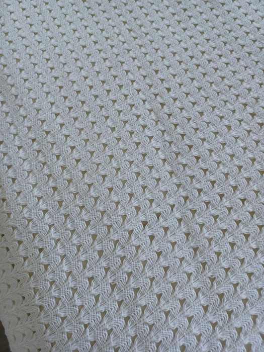 Colchas para cama single em algodão