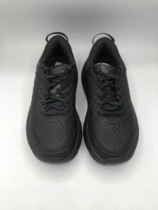Кросівки hoka  bondi sr (1110521 bblc) оригінал