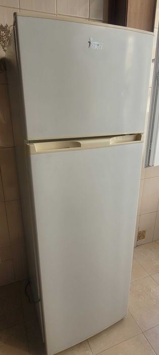 Frigorífico Teka
