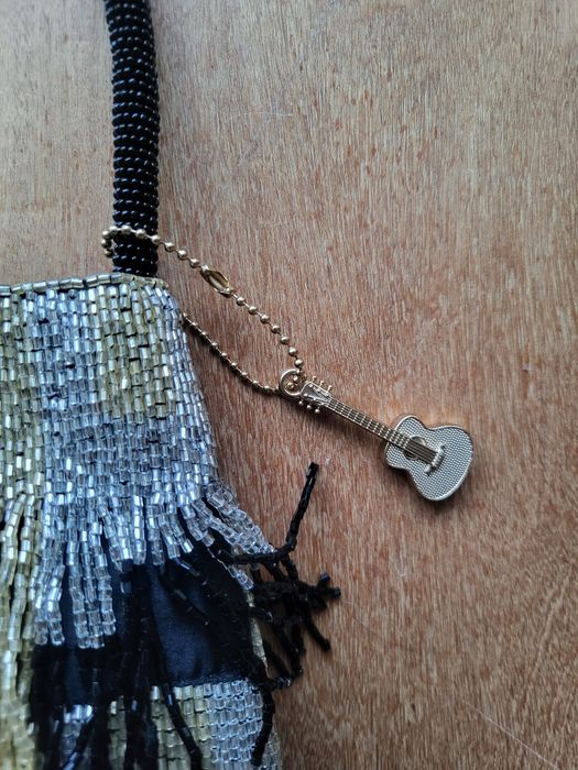 Fearless (Taylor's Version) Handbag - Taylor Swift