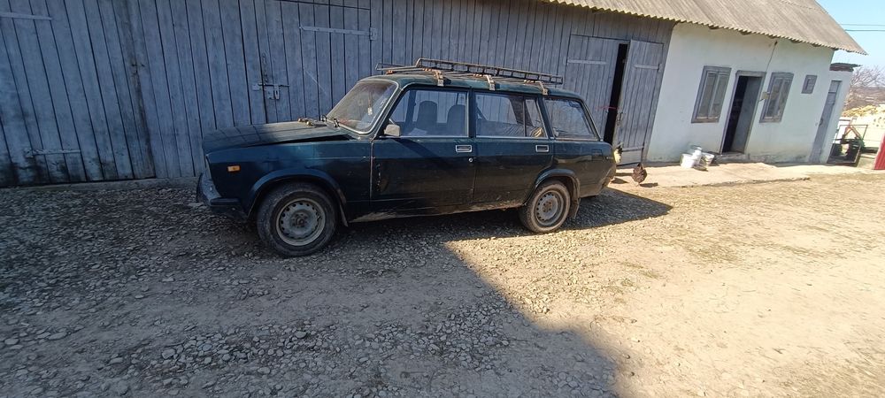ВАЗ 2104 Продається