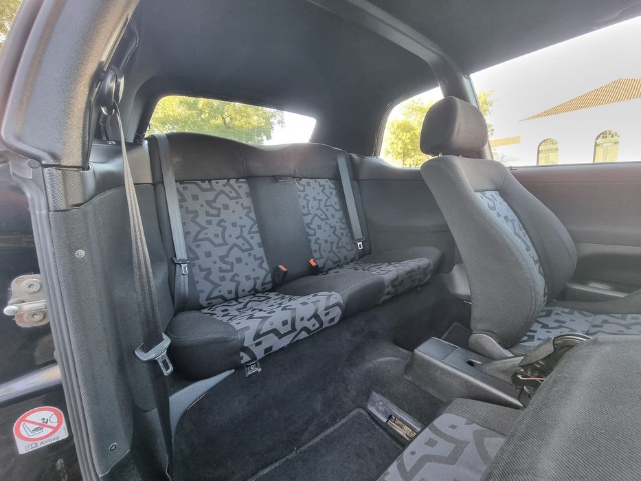 Volkswagen Golf — fotografia 11