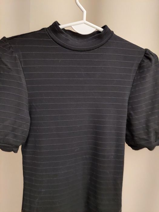 Bluzeczka Reserved XS