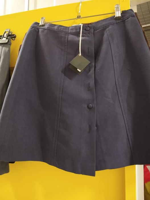 Roupa de sra em lotes em bom estado