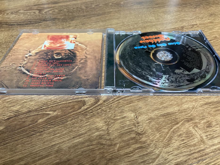 Plyta CD Matthew Sweet