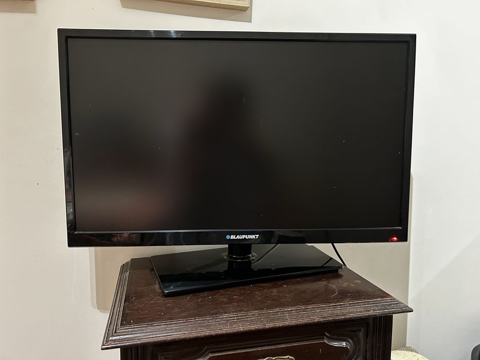 TV Led 32 Blaupunkt