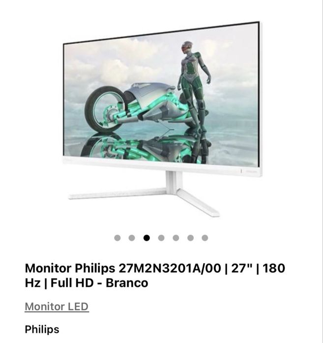 Coleção Automóveis do século