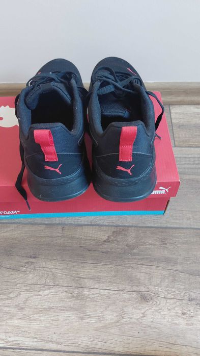 Buty Puma rozmiar 44