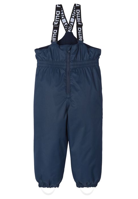 РОЗПРОДАЖ! Комплект Зимовий Reimatec Ruis 513127A-6985 92р