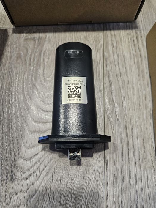 Deye Datalogger DL1000B-WiFi