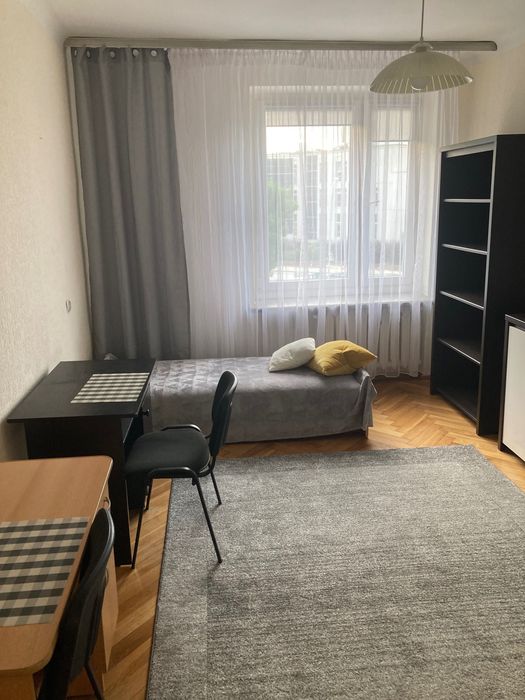 Mieszkanie – Kielce - Widok 5