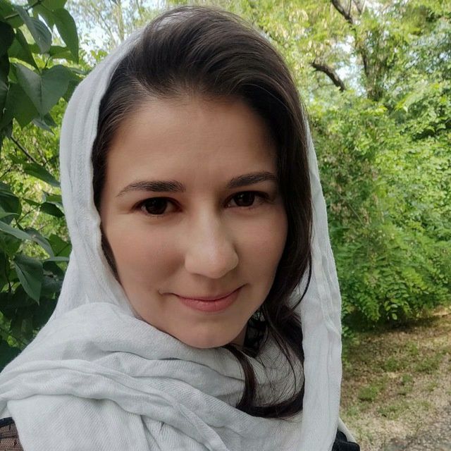 Прибирання квартир та домівок м.Дніпро