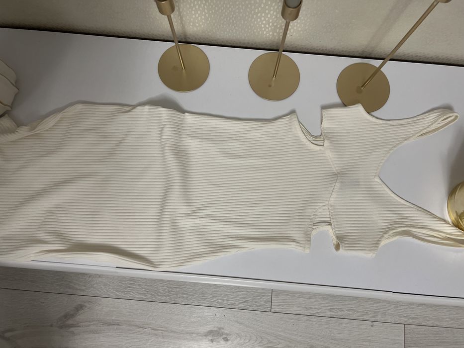 Плаття HM xc-xxs