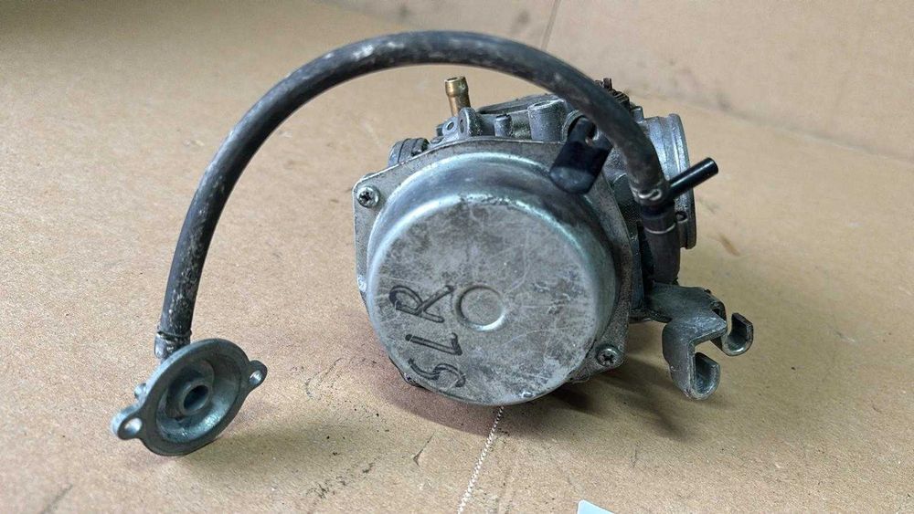 Gaźnik Honda NX 650 Dominator 1988-00 [2839]