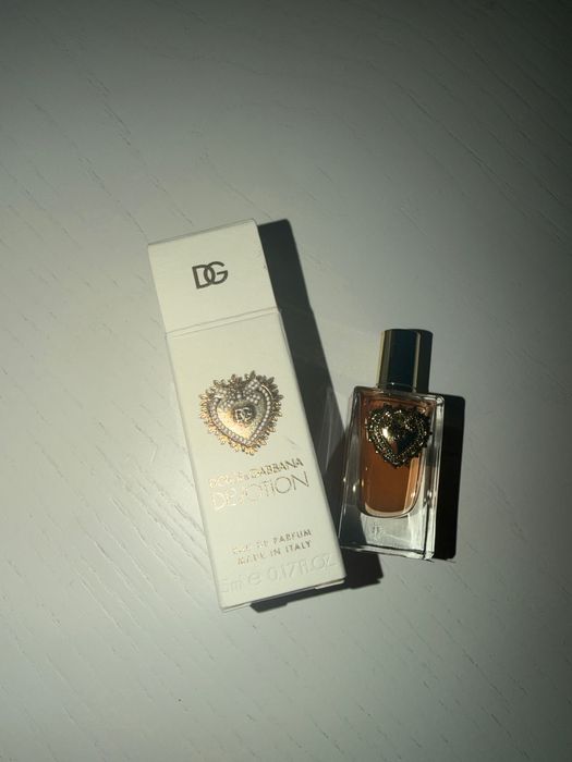 Мини аромати ,оригинал