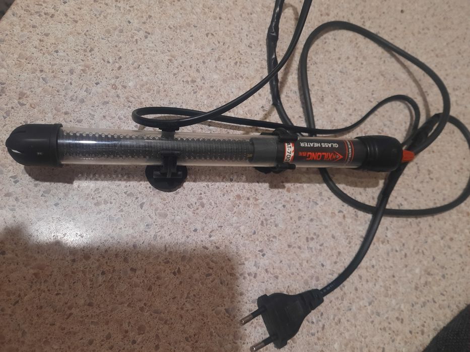 Акваріум 225л весь комплект