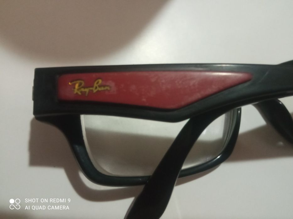 Okulary do czytania plus etui