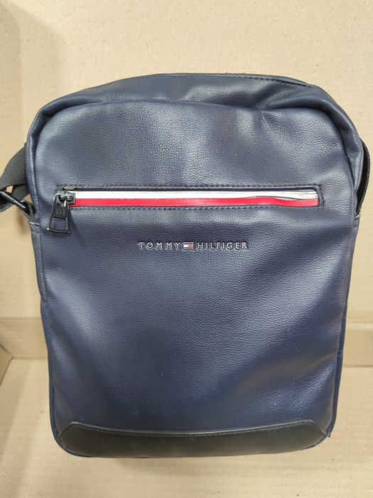 Сумка Tommy Hilfiger  “Original”