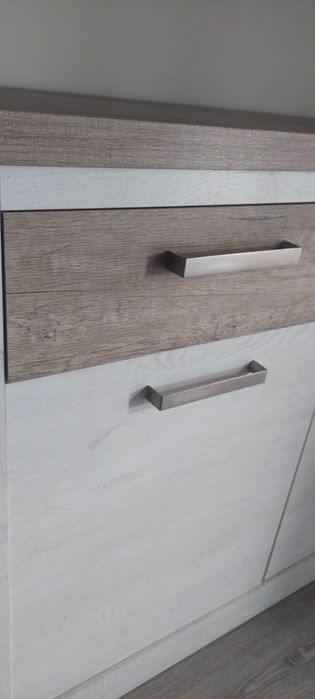 Aparador de sala jantar