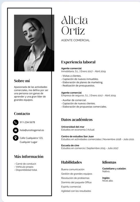 Faço Currículos, Carta e Otimização de Perfil Online | 24h| WhatsApp