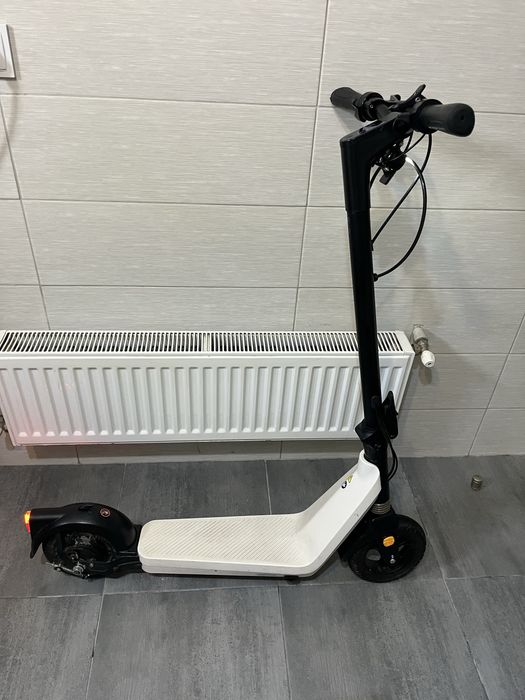 Електричний самокат OKAI ZIPPY  ES50C