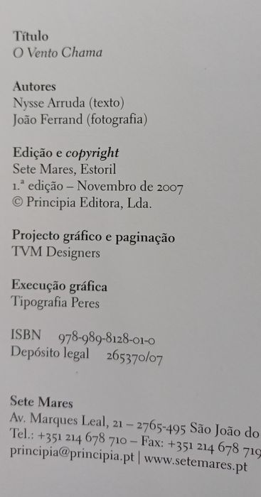 Barcos Vela Livro Antigo Raro